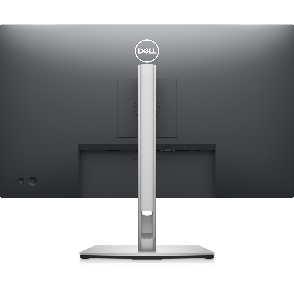 Dell P2722H 27inch